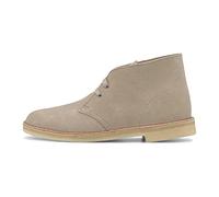 Clarks Originals Boots Desert Boot 26155527 Herren Größe 45