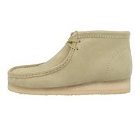 Clarks Originals Wallabee Boot 26155516 male 45