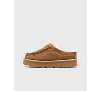 Clarks Originals Meare Mule. women Sandals & Slides beige in Größe:36