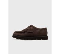 Clarks Originals Meare Walla men brown in Größe:45