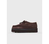 Clarks Originals Meare Walla women brown in Größe:40