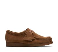 Clarks Originals Wallabee 26155518 unisex 44