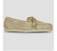 Clarks Originals Godney Boat W 38 / Maple