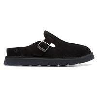 CLARKS ORIGINALS SOLSBURY MULE 46