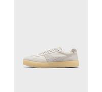 Clarks Originals Tor 87 women Lowtop white in Größe:37