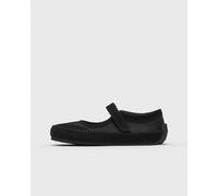 Clarks Originals Tor Low Bar women Lowtop black in Größe:39,5