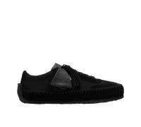 Clarks Originals Tor Low Black Combi Wmns EU39