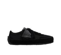 Clarks Originals Tor Low Black Combi Wmns EU39.5