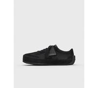 Clarks Originals Tor Low women Lowtop black in Größe:36