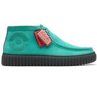 CLARKS ORIGINALS TORHILL EXPLORE VENUSAUR 46