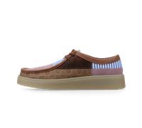 Clarks Originals Torview (multicolour) - 42.5