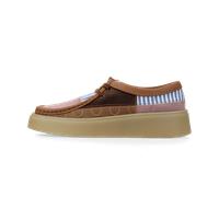 Clarks Originals Torview W (multicolour) - 36