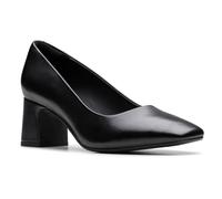 Clarks Originals Unisex Fernie Court Shoe