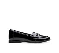 Clarks Originals Unisex Finjaloafer Y. Shoe