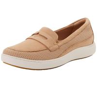 Clarks Originals Unisex Nalle GlideSHOE