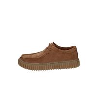 Clarks Originals Unisex Torhill LoSHOE