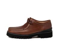 Clarks Originals Walla Yukoner 42.5 / Brown