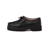 Clarks Originals Walla Yukoner W 39 / Black