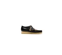 Clarks Originals Wallabee Braun 42.5