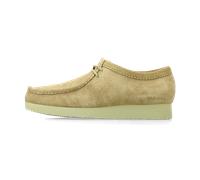Clarks Originals Wallabee Lite "Maple Suede" - 42.5