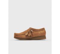Clarks Originals WallabeeEVOSh women multi in Größe:41,5