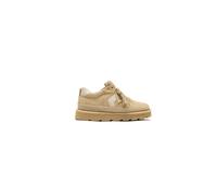 Clarks Originals WMNS Meare Eve Beige 38