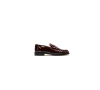 Clarks Originals WMNS Straven2 Step Rot 38