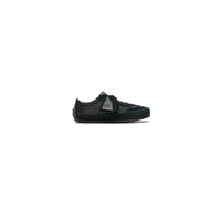 Clarks Originals WMNS Tor Low Schwarz 38