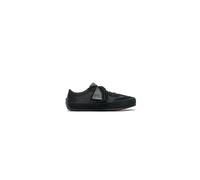Clarks Originals WMNS Tor Low Schwarz 39