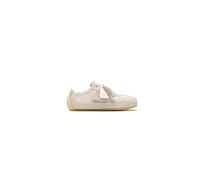 Clarks Originals WMNS Tor Low Weiss 38