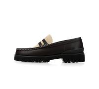 Clarks Originals Yukoner Penny (brown) - 42