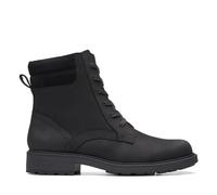 Clarks Orinoco 2 Lace
