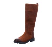 Clarks Orinoco2 Hi für Damen, braun, Größe 36 ½ EU / 3,5 UK