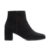 Freva55 Zip by Clarks 41