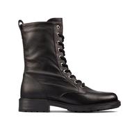 Clarks »Orinoco2 Style Schnürstiefeletten« Schnürstiefelette SIZE,37|37.5|38|39|39.5|41|42