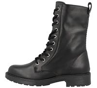 Clarks »Leder« Bikerboots