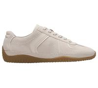 CLARKS Orinoco3 Derby Womens Black Pat, 4