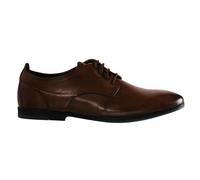 Clarks otoro lo Mens braune Schuhe EU 42 / UK 8