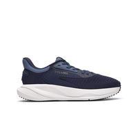 Clarks Pace Move