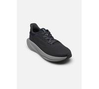 Clarks Shoes Pace Move Sportschuhe