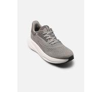 Clarks - Pace Move - Grau - Sneaker - Größe 42