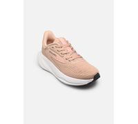 Clarks - Pace Move. - Rosa - Sneaker - Größe 38