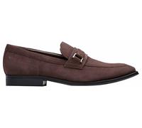 Clarks Paulton Lace Mens Black, 9