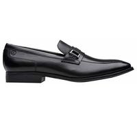 Clarks Paulton Lo Mens Dark Brown Suede, 9.5