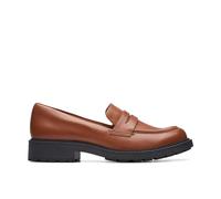 Orinoco2 Penny by Clarks 38
