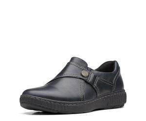 Clarks Premium Caroline Pearl, Clarks,