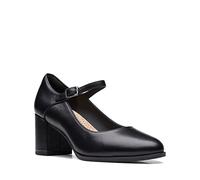 Freva55 Strap by Clarks 42