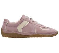 Clarks - Meridor Lo - rosa - Sneaker - Größe 36
