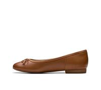 Clarks Premium Fawna Lily, Clarks,