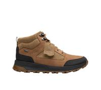 Clarks ATL TrekHi GTX für Herren, beige, Gr. 47 EU / 12 UK